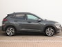 Hyundai Kona 1.6 GDI HEV Fashion Design Sky | Stoel- en stuurverwarming | Apple carplay/Android auto | Achteruitrijcamera | Premium audiosysteem | 18" lichtmetalen velgen |