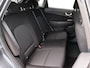 Hyundai Kona 1.6 GDI HEV Fashion Design Sky | Stoel- en stuurverwarming | Apple carplay/Android auto | Achteruitrijcamera | Premium audiosysteem | 18" lichtmetalen velgen |
