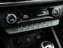 Hyundai Kona 1.6 GDI HEV Fashion Design Sky | Stoel- en stuurverwarming | Apple carplay/Android auto | Achteruitrijcamera | Premium audiosysteem | 18" lichtmetalen velgen |