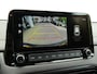 Hyundai Kona 1.6 GDI HEV Fashion Design Sky | Stoel- en stuurverwarming | Apple carplay/Android auto | Achteruitrijcamera | Premium audiosysteem | 18" lichtmetalen velgen |