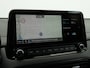 Hyundai Kona 1.6 GDI HEV Fashion Design Sky | Stoel- en stuurverwarming | Apple carplay/Android auto | Achteruitrijcamera | Premium audiosysteem | 18" lichtmetalen velgen |
