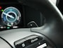 Hyundai Kona 1.6 GDI HEV Fashion Design Sky | Stoel- en stuurverwarming | Apple carplay/Android auto | Achteruitrijcamera | Premium audiosysteem | 18" lichtmetalen velgen |