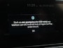 Hyundai Kona 1.6 GDI HEV Fashion Design Sky | Stoel- en stuurverwarming | Apple carplay/Android auto | Achteruitrijcamera | Premium audiosysteem | 18" lichtmetalen velgen |