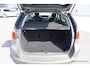 Citroën C4 Picasso 1.8-16V Ambiance