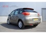 Citroën C4 Picasso 1.8-16V Ambiance