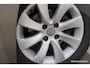 Citroën C4 Picasso 1.8-16V Ambiance
