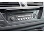 Citroën C4 Picasso 1.8-16V Ambiance