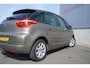 Citroën C4 Picasso 1.8-16V Ambiance