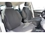 Citroën C4 Picasso 1.8-16V Ambiance