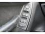 Citroën C4 Picasso 1.8-16V Ambiance