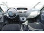 Citroën C4 Picasso 1.8-16V Ambiance