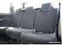 Citroën C4 Picasso 1.8-16V Ambiance
