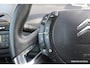Citroën C4 Picasso 1.8-16V Ambiance
