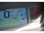 Citroën C4 Picasso 1.8-16V Ambiance
