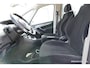 Citroën C4 Picasso 1.8-16V Ambiance