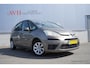Citroën C4 Picasso 1.8-16V Ambiance