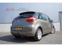 Citroën C4 Picasso 1.8-16V Ambiance