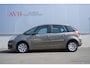 Citroën C4 Picasso 1.8-16V Ambiance