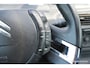 Citroën C4 Picasso 1.8-16V Ambiance