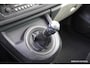 Citroën C4 Picasso 1.8-16V Ambiance