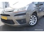 Citroën C4 Picasso 1.8-16V Ambiance