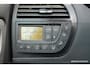 Citroën C4 Picasso 1.8-16V Ambiance