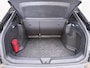 Volkswagen ID.4 Pro 77 kWh | Trekhaak | ACC | Parkeerhulp | Warmtepomp | Verwarmde Voorruit | Stuur-/Stoelverwarming | Spiegelpakket | 20'' |
