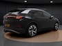 Volkswagen ID.4 Pro 77 kWh | Trekhaak | ACC | Parkeerhulp | Warmtepomp | Verwarmde Voorruit | Stuur-/Stoelverwarming | Spiegelpakket | 20'' |
