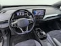 Volkswagen ID.4 Pro 77 kWh | Trekhaak | ACC | Parkeerhulp | Warmtepomp | Verwarmde Voorruit | Stuur-/Stoelverwarming | Spiegelpakket | 20'' |
