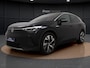 Volkswagen ID.4 Pro 77 kWh | Trekhaak | ACC | Parkeerhulp | Warmtepomp | Verwarmde Voorruit | Stuur-/Stoelverwarming | Spiegelpakket | 20'' |