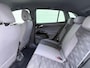 Volkswagen ID.4 Pro 77 kWh | Trekhaak | ACC | Parkeerhulp | Warmtepomp | Verwarmde Voorruit | Stuur-/Stoelverwarming | Spiegelpakket | 20'' |