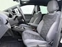 Volkswagen ID.4 Pro 77 kWh | Trekhaak | ACC | Parkeerhulp | Warmtepomp | Verwarmde Voorruit | Stuur-/Stoelverwarming | Spiegelpakket | 20'' |