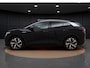 Volkswagen ID.4 Pro 77 kWh | Trekhaak | ACC | Parkeerhulp | Warmtepomp | Verwarmde Voorruit | Stuur-/Stoelverwarming | Spiegelpakket | 20'' |