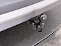 Volkswagen ID.4 Pro 77 kWh | Trekhaak | ACC | Parkeerhulp | Warmtepomp | Verwarmde Voorruit | Stuur-/Stoelverwarming | Spiegelpakket | 20'' |