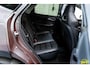 MG MG HS 1.5 Luxury | Pano | Speciale kleur! | 360 cam | ACC | Full option