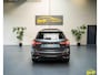 MG MG HS 1.5 Luxury | Pano | Speciale kleur! | 360 cam | ACC | Full option