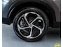 MG MG HS 1.5 Luxury | Pano | Speciale kleur! | 360 cam | ACC | Full option