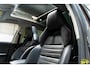 MG MG HS 1.5 Luxury | Pano | Speciale kleur! | 360 cam | ACC | Full option