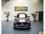 MG MG HS 1.5 Luxury | Pano | Speciale kleur! | 360 cam | ACC | Full option
