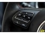 MG MG HS 1.5 Luxury | Pano | Speciale kleur! | 360 cam | ACC | Full option