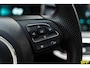 MG MG HS 1.5 Luxury | Pano | Speciale kleur! | 360 cam | ACC | Full option