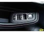 MG MG HS 1.5 Luxury | Pano | Speciale kleur! | 360 cam | ACC | Full option