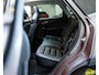 MG MG HS 1.5 Luxury | Pano | Speciale kleur! | 360 cam | ACC | Full option