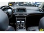 MG MG HS 1.5 Luxury | Pano | Speciale kleur! | 360 cam | ACC | Full option