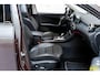 MG MG HS 1.5 Luxury | Pano | Speciale kleur! | 360 cam | ACC | Full option