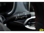 MG MG HS 1.5 Luxury | Pano | Speciale kleur! | 360 cam | ACC | Full option