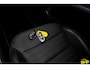 MG MG HS 1.5 Luxury | Pano | Speciale kleur! | 360 cam | ACC | Full option