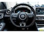 MG MG HS 1.5 Luxury | Pano | Speciale kleur! | 360 cam | ACC | Full option