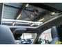 MG MG HS 1.5 Luxury | Pano | Speciale kleur! | 360 cam | ACC | Full option