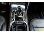 MG MG HS 1.5 Luxury | Pano | Speciale kleur! | 360 cam | ACC | Full option